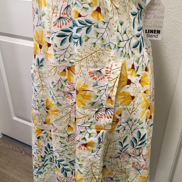 For Cynthia beautiful Dress. - Picture 11 of 15